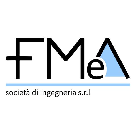 Foppoli Moretta e Associati rinnova la propria identità visiva: ecco il nuovo logo FMeA Foppoli Moretta e Associati rinnova la propria identità visiva: ecco il nuovo logo FMeA