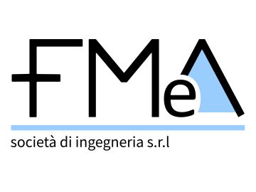 Foppoli Moretta e Associati rinnova la propria identit&agrave; visiva: ecco il nuovo logo FMeA