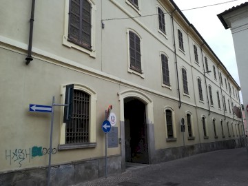 Agenzia del Demanio