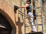 Esecuzione indagini Esecuzione indagini