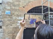 Esecuzione indagini Esecuzione indagini