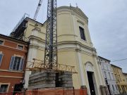 Cantiere Cantiere