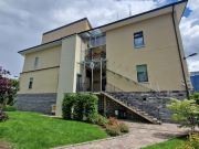 Caserma Carabinieri Levico Terme Caserma Carabinieri Levico Terme