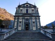 Chiesa S.Giuseppe Chiesa S.Giuseppe