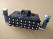 Ultrasonic Pulse Echo Array Sensor Pundit PD 8050