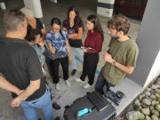 Il corso di formazione per i tecnici di FMeA