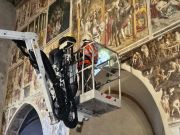 Installazione Monitoraggio Installazione Monitoraggio