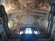 Interni Chiesa Interni Chiesa