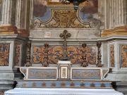 Interni Chiesa Interni Chiesa
