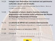 Programma workshop AIPnD 4 Programma workshop AIPnD 4