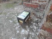 STRUMENTO DI ACQUISIZIONE