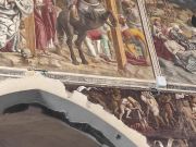 Sistema di monitoraggio Sistema di monitoraggio