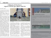 Estratto da &ldquo;Il Grigione Italiano&rdquo; pag.2