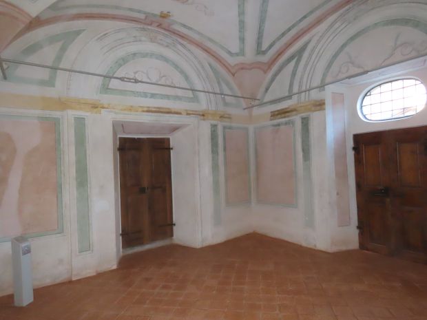 Integrazione apparato decorativo2