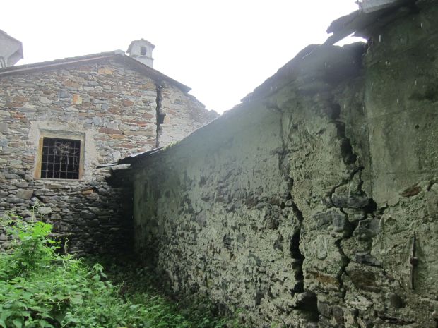 esterni