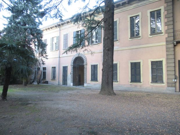 esterni