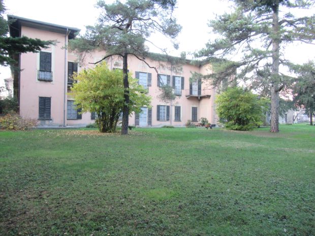esterni 1