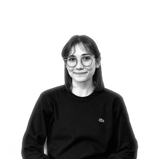 Camilla Bonaglia Camilla Bonaglia