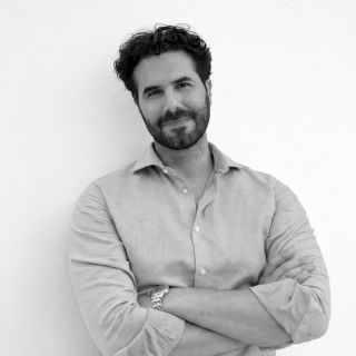 Ing. Davide Arezzo Ing. Davide Arezzo